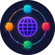 WEB WE DO