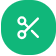 GoneBG - Etsy image backgroud remover