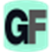 GEO Fix