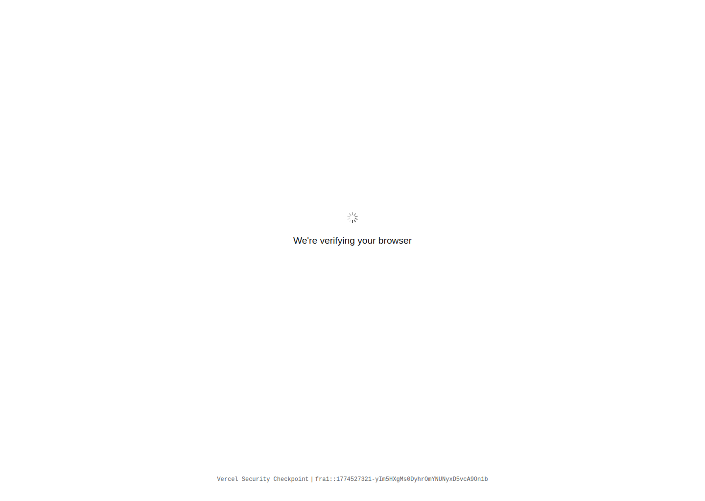 Unblur Image – AI Image Unblur preview 1