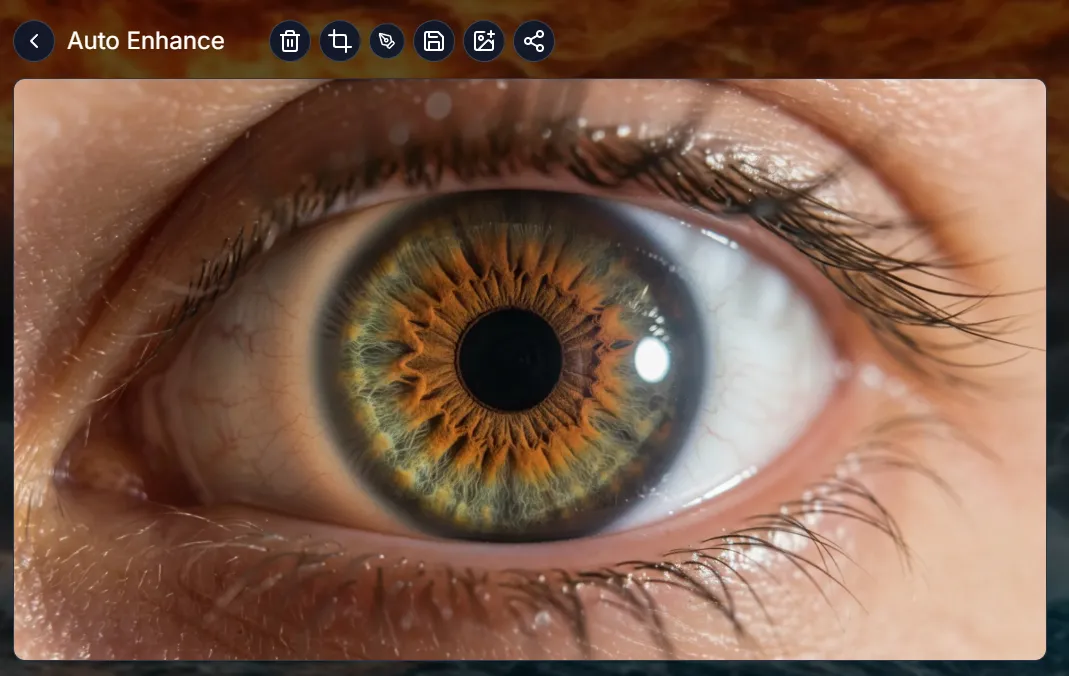 Aiall-Images | AI Image & Video Creation Platform preview 2