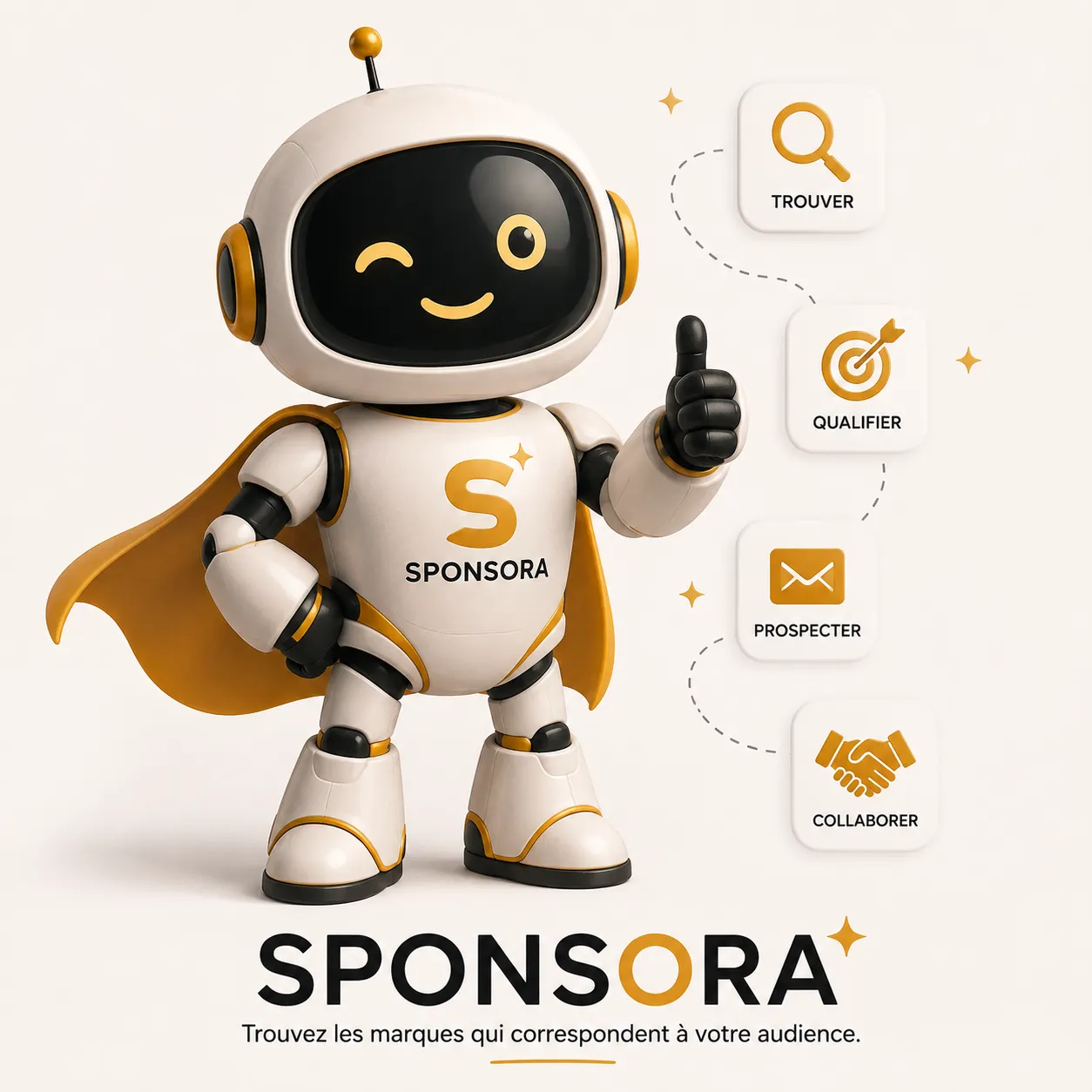 SPONSORA preview 2