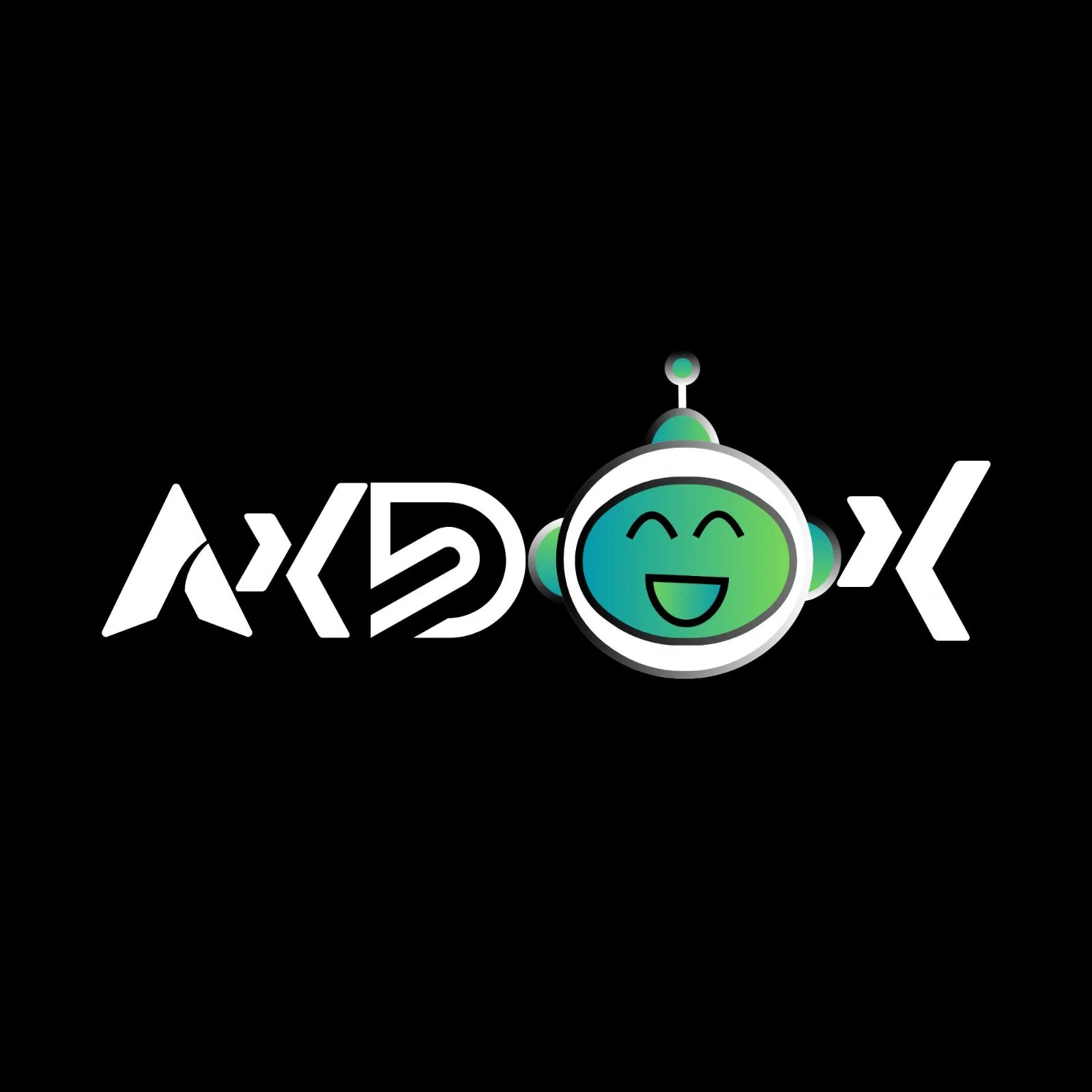 Axdox preview 1