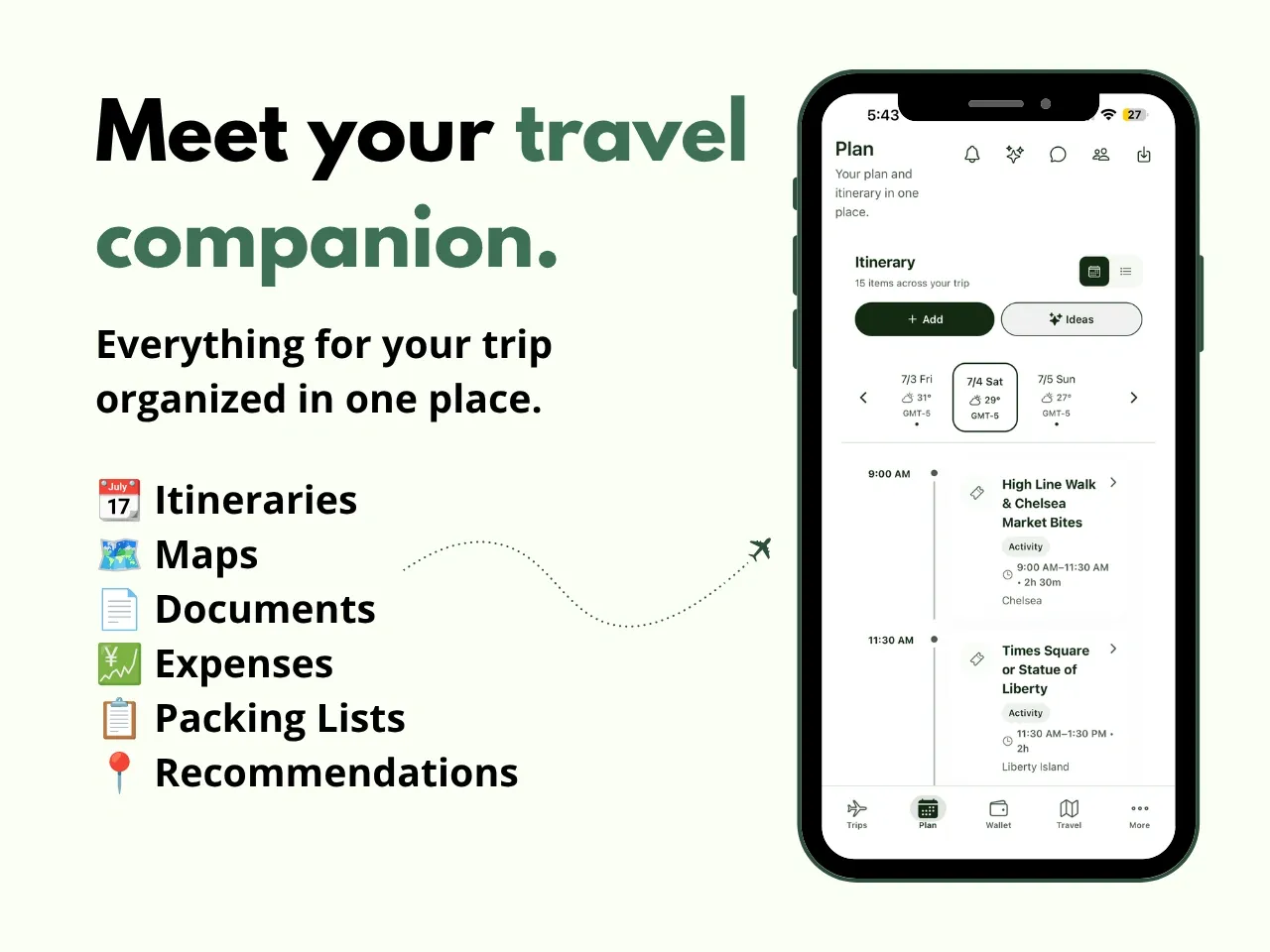 Tripvio preview 2