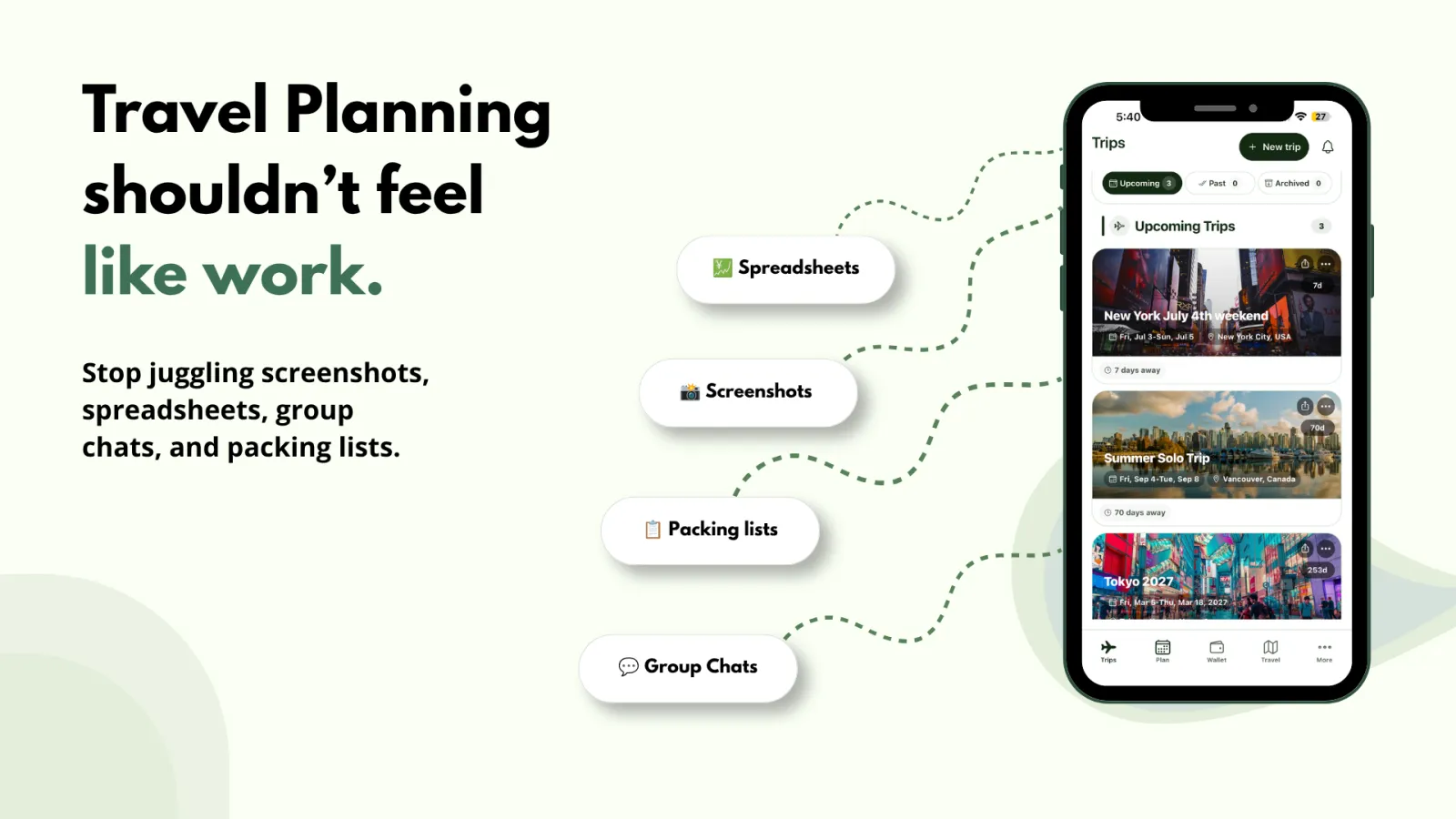 Tripvio preview 1