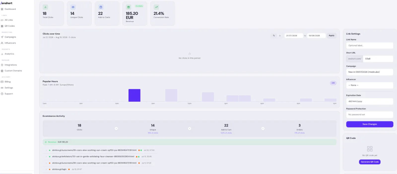 Enshort preview 2