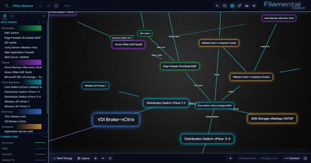 Filamental preview 1
