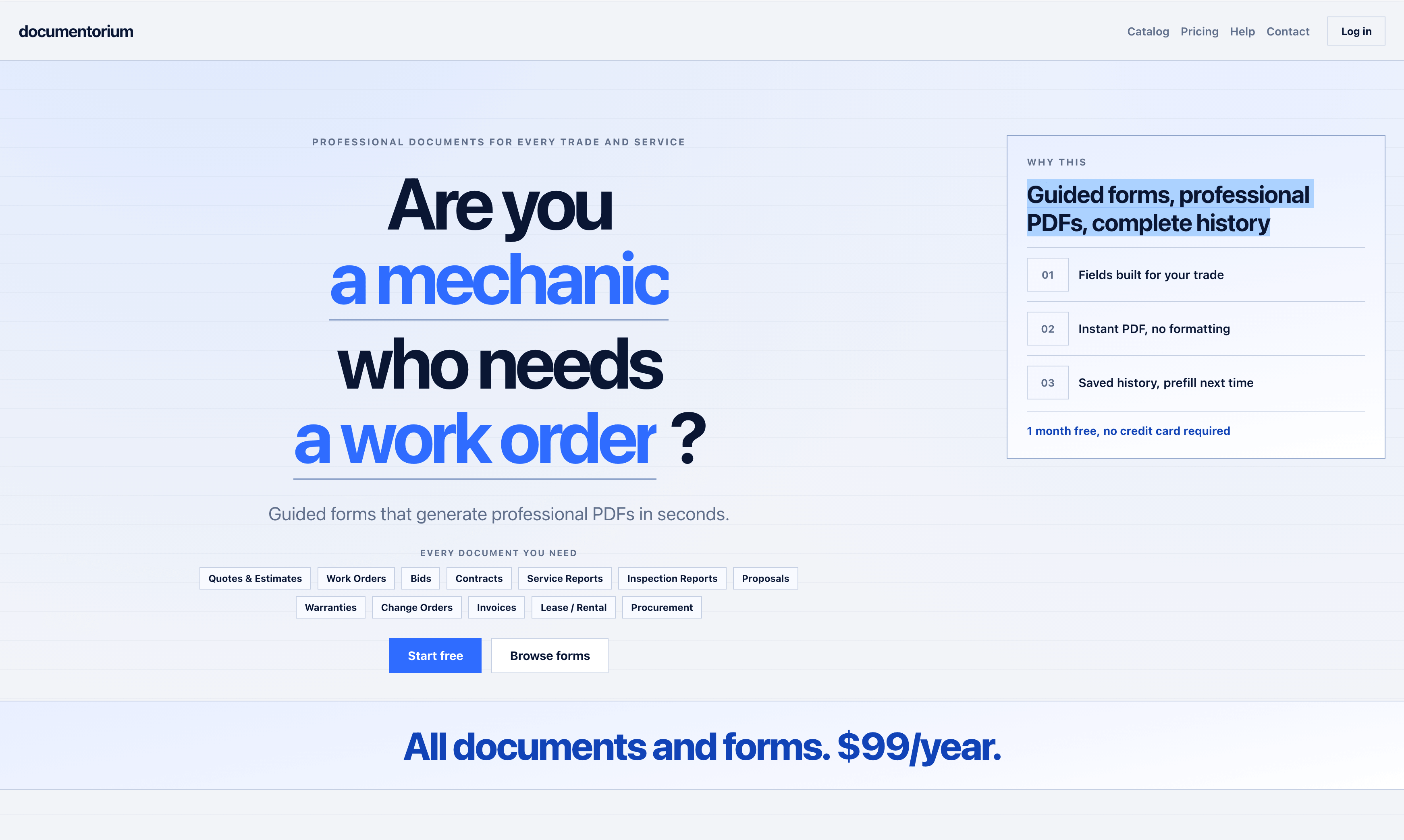 documentorium preview 1