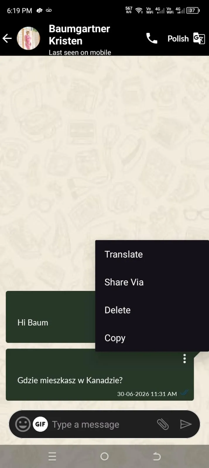 Ownmates preview 2